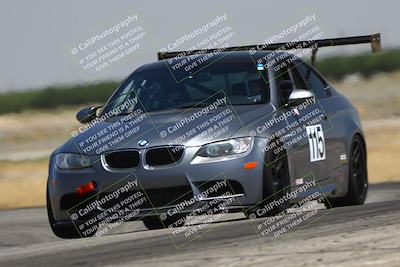 media/Jun-21-2025-Nasa (Sat) [[56b2c04f0e]]/HPDE 3  and  4/Session 1 (Sweeper)/